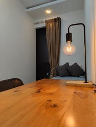 Heritage View (D5), Condominium #556800341